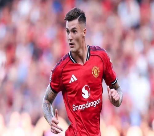 错过阿森纳这趟列车,他们过得好吗