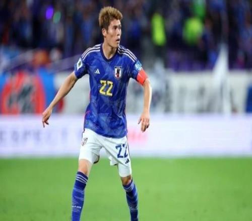 富安健洋周二体检,加盟贾府在即