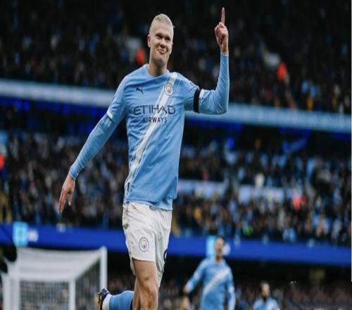 英超积分榜,曼城30,施压阿森纳,维拉32逆转,豪取6连胜