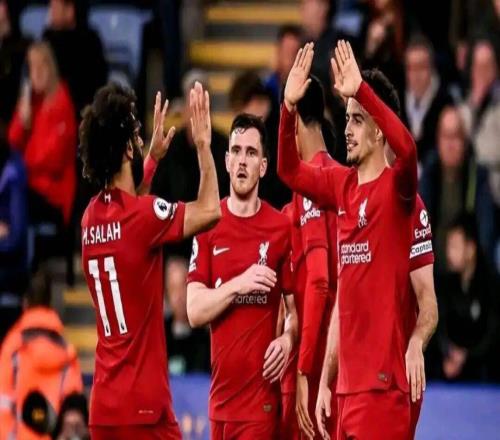 夏窗最佳引援诞生!23岁神锋15场独造8球,比肩苏神指日可待