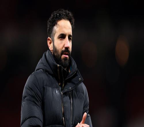 阿莫林以为曼联主场问题解决了,但是,他错了!