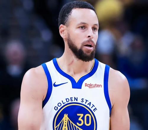 空砍48分12记三分!库里太狠了,一战刷爆多项NBA纪录,愈老愈妖