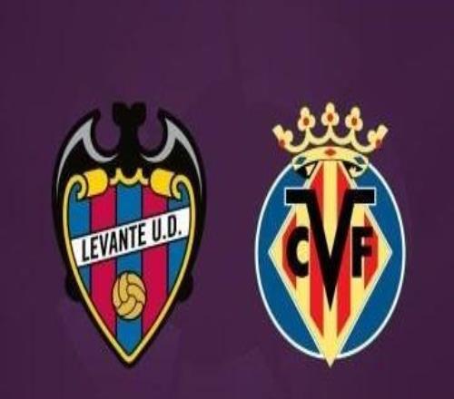 官方:受暴雨红色预警影响,莱万特vs黄潜的比赛推迟