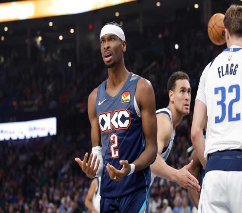 8连胜+16连胜,明明是联盟第一,却声名狼藉!联盟如意算盘打错了