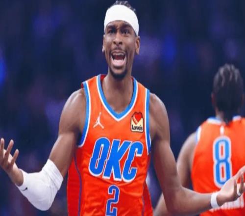 骗犯规行不通了,NBA多名罚球高手哨子断崖式下跌!