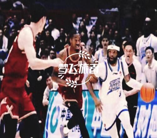 浙江队史首负宁波！单节10分钟新规下，CBA再无“稳赢局”