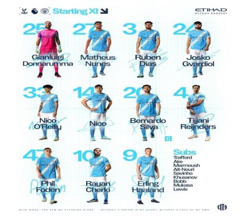 【首发】魔人领军蓝月,多库腿部受伤