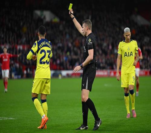 英超综述:曼城5连胜紧咬阿森纳黑马9连胜热刺03崩盘+近7轮1胜