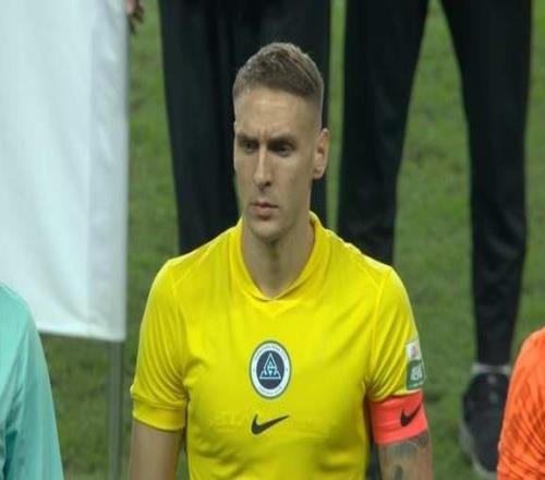 5将回归泰山培养不过来新星段刘愚得做决断自由身后卫可替外援