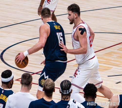 NBA最新排名!火箭三队排名互换,勇士西部第8不稳,快船跌入谷底