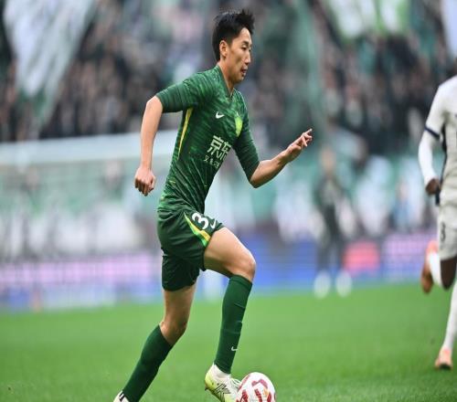 亚足联重罚!国安主力亚冠冲突遭禁赛4场,没赢几场罚单倒是不少