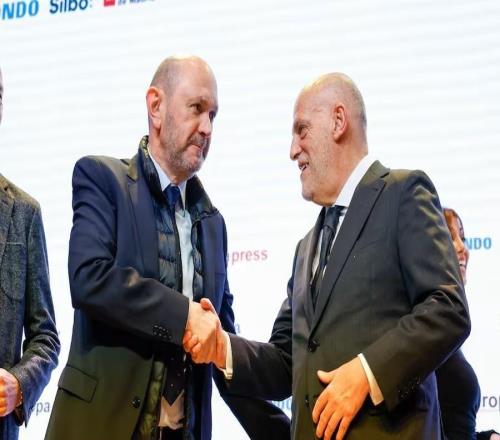 西甲联盟和西足协在内格雷拉案中态度消极,皇马对此表达不满