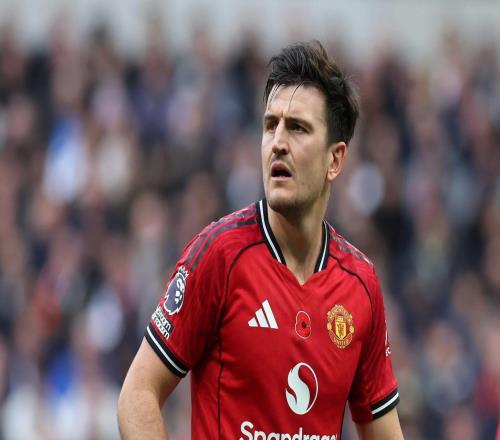 马奎尔:索尔斯克亚被严重低估了,他没能得到真正的认可