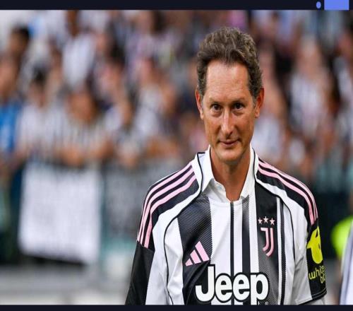 币圈印钞机欲收购尤文图斯:欧洲新老钱的攻防战