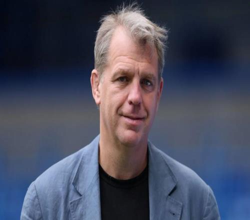 夸张,伯利名下售票平台世界杯门票价格被炒到9753英镑一张