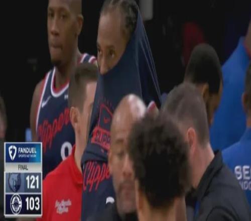 620!最高状元签概率!谢谢你,快船!