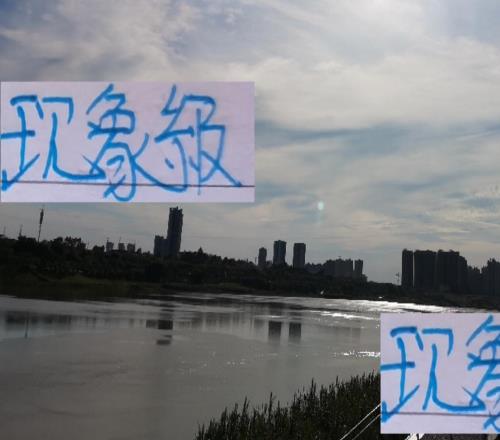 中超前4里面都现象级的球星!海港有LEO申花是吴曦