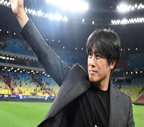 中国足球的巨大损失!韩媒爆料:徐正源谈判破裂,将离开成都!