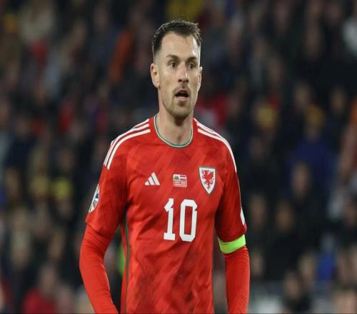 拉姆塞:我的合同被美洲狮终止了,这令我感到意外且失望