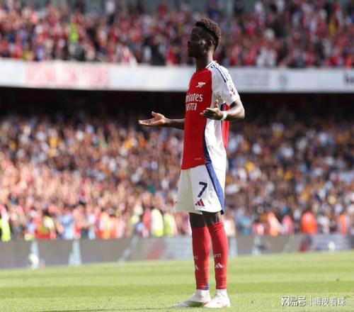 白打一轮曼联还是第六,轮到切尔西爆雷,英超只有两队取得连胜