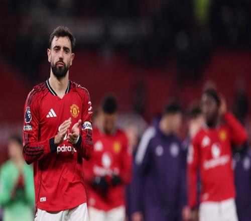 英超形势:2强紧咬阿森纳!曼联利物浦等4队同分,下轮4场焦点战