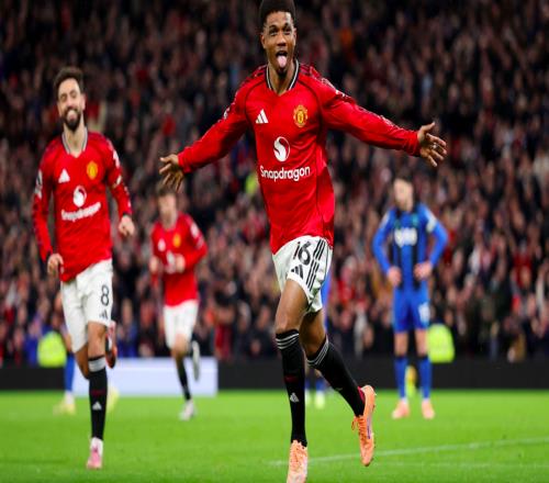 今夜不设防!英超7.3亿豪门三度领先44惨遭爆冷10轮1败重返前6