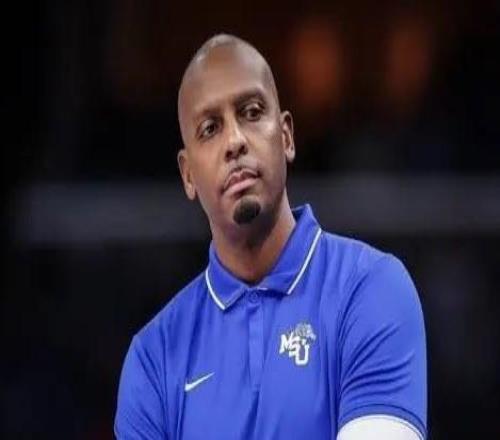 便士哈達威：NBA現(xiàn)在都在投三分，這讓我看的時候有點煩躁