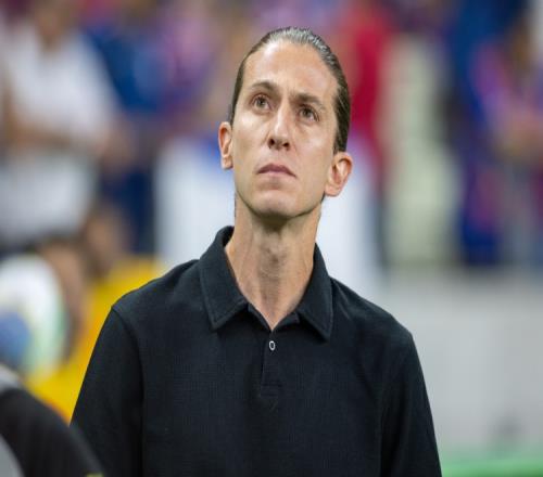 弗拉门戈主帅大言不惭称巴黎击败国米不需经验支撑_法甲直播