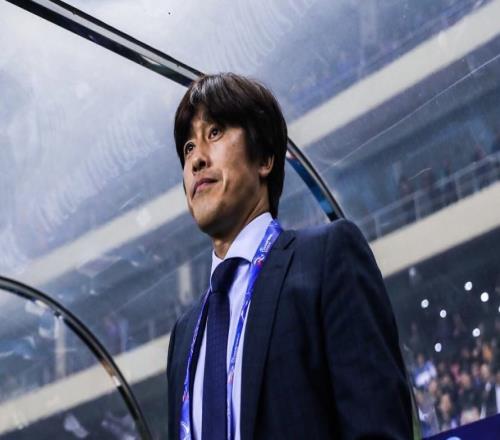 曝徐正源蓉城停止合同谈判!正与北京国安接触,媒体人:好聚好散