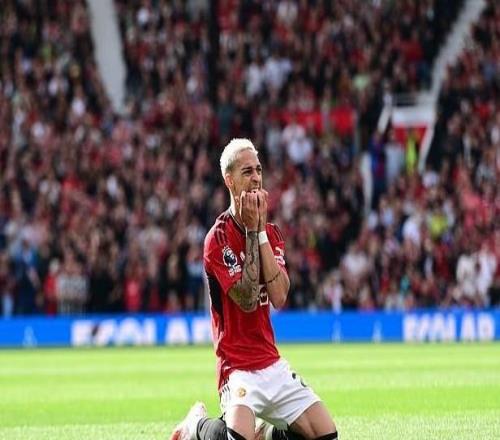 邮报披露曼联秘史：在后弗格森时代解约教练共花费超5400万镑