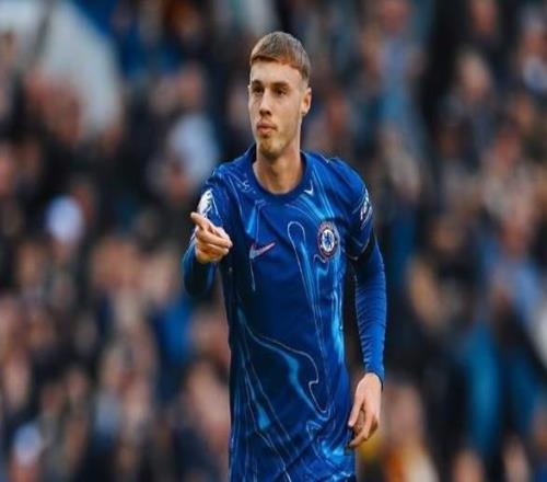 英联杯前瞻卡迪夫城03切尔西:英超恶战连连,蓝军能否全力以赴