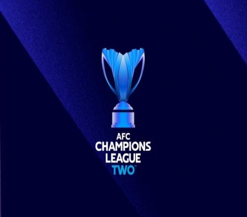 亞足聯(lián)官方：國安因在亞冠二與河內(nèi)公安的沖突被罰款6250美元