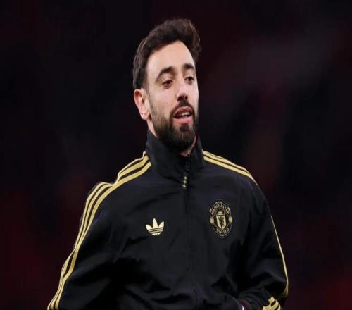 TA:B费的言论让他与高层的关系、他的未来去向成为焦点