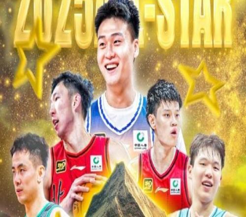 G聯(lián)賽場(chǎng)均16+9！楊瀚森已比周琦最佳賽季更強(qiáng)回世預(yù)賽還不亂殺