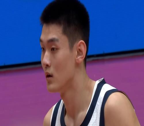 广东3消息!杜锋终于开窍,揪出最大软蛋,杜润旺或第一阶段报销