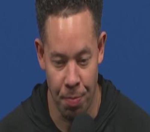 继续田忌赛马马刺主帅:文班本场还是替补,但会多打几分钟