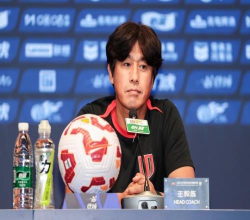 续约谈崩!蓉城官媒拒为徐正源55岁庆生,球迷怒喷:没格局+寒心