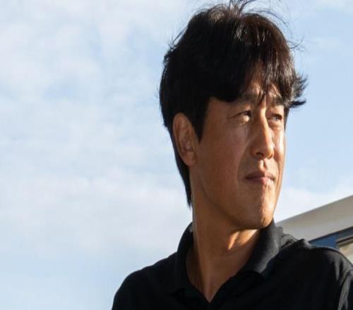 破镜难重圆,好聚就好散!徐正源终止与成都蓉城续约谈判