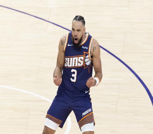 狄龙谈社交媒体的淡漠与记忆的短暂_NBA直播