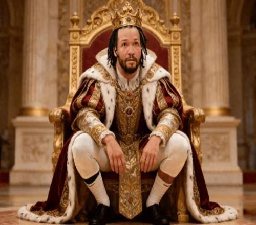 数据分析:杰伦布伦森靠什么带领纽约尼克斯夺取NBA杯冠军