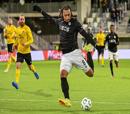 欧协杯:库普斯实力有限,水晶宫抢分无忧水晶宫VS库普斯