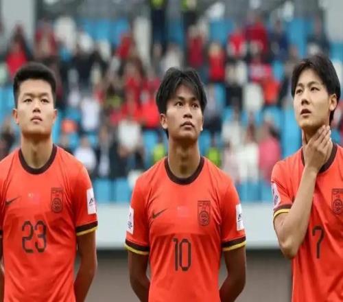 中超重磅转会出现:上海海港出手,求购邵佳一爱徒!身价高达千万