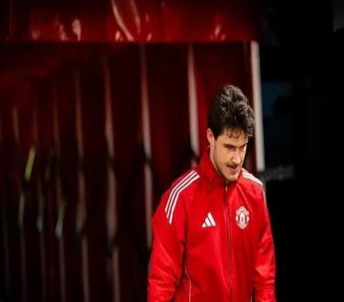 尼科尔:拉门斯是个还凑合的门将,想不起来他有什么精彩扑救