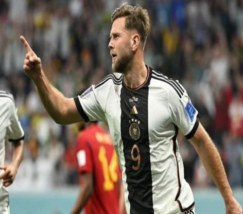 记者:米兰将先租后买签菲尔克鲁格,只差买断价格需要敲定