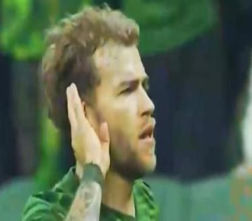 古加告别国安:过去两年不止进球助攻,更有成长和难忘的瞬间