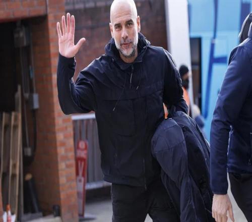 因商业环境恶化,瓜迪奥拉即将永久关闭在曼市开了7年的餐厅