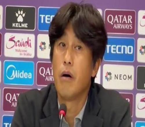 记者:徐正源与国安进行了深度接触,随后被相关方面“叫停”