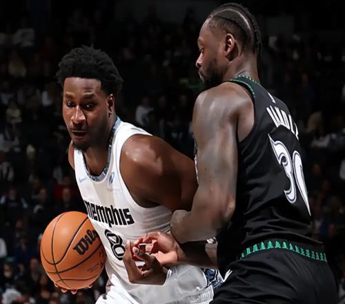 今日的NBA常规赛结束了所有比赛,最新积分榜如下!