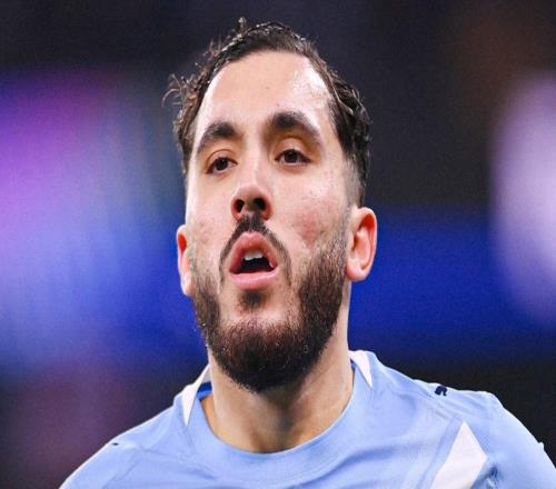 17场造11球,谢尔基各项赛事直接参与进球数英超夏窗新援第一