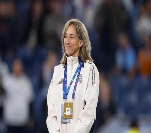 前皇马营养师:在皇马遭受了职场霸凌,但球员们都想与我合作